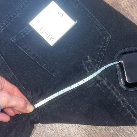 Mom-Short Summer is Coming - Picture 3 of 7